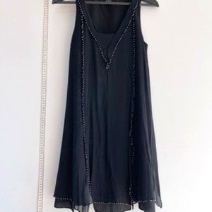 Dress by Club Monaco (size 00)